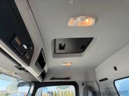 MERCEDES-BENZ AROCS 3742 8x4 Betonmischer EUROMIX 10 m³