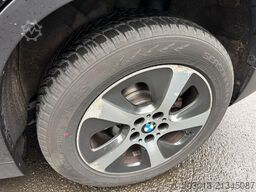 BMW X1 xDrive 18 d Advantage