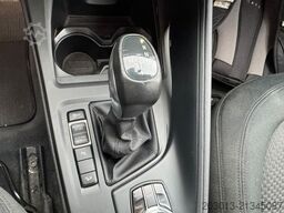 BMW X1 xDrive 18 d Advantage