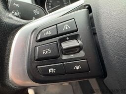 BMW X1 xDrive 18 d Advantage