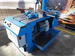 Jaespa V380 DG / DGHS