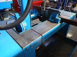 Jaespa V380 DG / DGHS