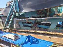 Powerscreen Horizon 6203