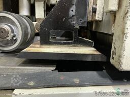 Weinig Profimat 23