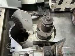 Weinig Profimat 23