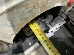 Weinig Profimat 23
