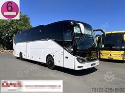 Setra S 515 HD
