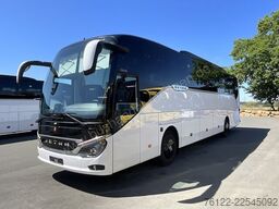 Setra S 515 HD