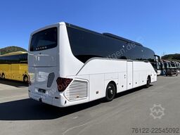 Setra S 515 HD