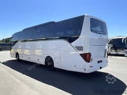 Setra S 515 HD