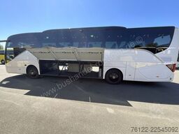 Setra S 515 HD
