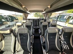 Setra S 515 HD