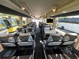Setra S 515 HD