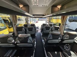 Setra S 515 HD
