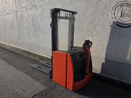 Linde L16