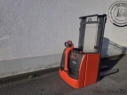 Linde L16