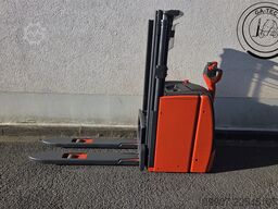 Linde L14