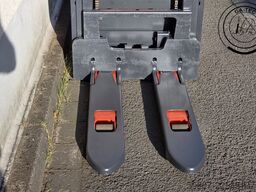 Linde L14