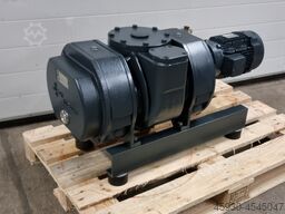 Busch WV1000B