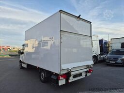 Mercedes-Benz SPRINTER 316 CDI