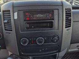Mercedes-Benz SPRINTER 316 CDI