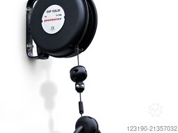 PNEUMATICO EVP 153L30