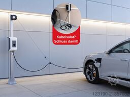 PNEUMATICO EVP 153L30