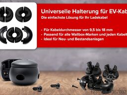 PNEUMATICO EVP 153L30