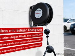 PNEUMATICO EVP 153L30