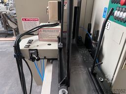 Weinig Profimat 26 Fortec + EM11