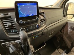 Ford Transit 350 2.0 TDCI L3H2 Trend RWD 170 PK Auto...