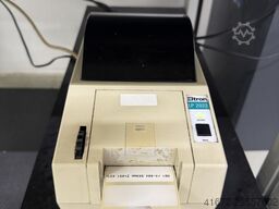 Kelch Vega C
