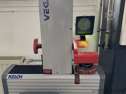 Kelch Vega C