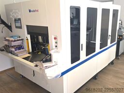 Invidia Print Edge-R E-60