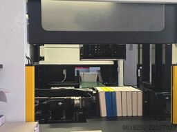 Invidia Print Edge-R E-60