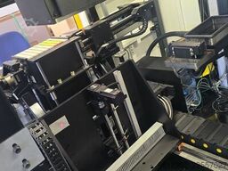 Invidia Print Edge-R E-60