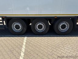  S.KO 24/L ? 13.4 FP 60 COOL Standard