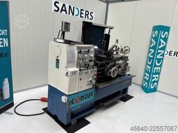 SAEILO SJ 410/760 G