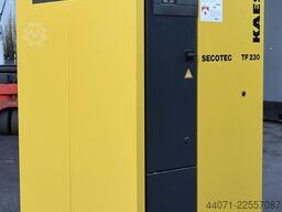 Kaeser TF 230