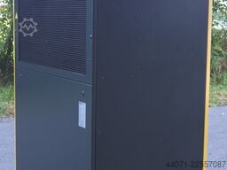 Kaeser TF 230