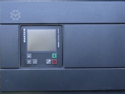 Kaeser TF 230