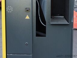 Kaeser TF 230