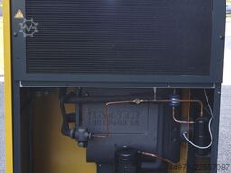 Kaeser TF 230
