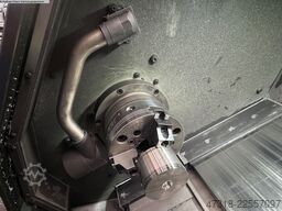 GOODWAY GS 280