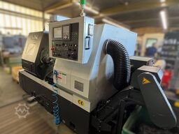 GOODWAY GS 280