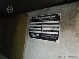 Alup SCK 26-10