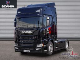 Scania R 500 A4x2NA - SUPER -