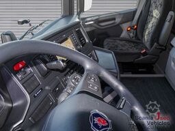 Scania R 500 A4x2NA - SUPER -