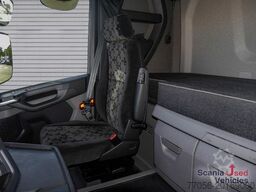Scania R 500 A4x2NA - SUPER -