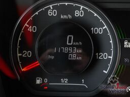Scania R 500 A4x2NA - SUPER -